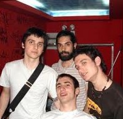 Νέο video clip απο τους Brainwash Squad