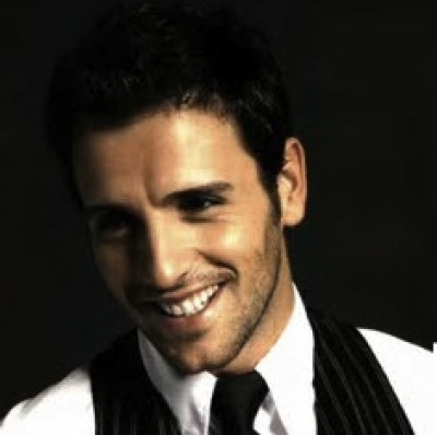 Νίκος Βέρτης: “Δε με νοιάζει τι θέση θα πάρει το τραγούδι του Λούκα”