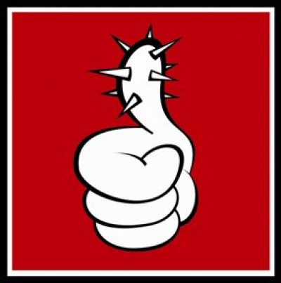 Νίνο : νέο τραγούδι σε λίγες ημέρες!