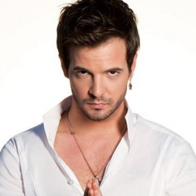 Νίνο: σε 15 ημέρες θα κυκλοφορήσει το καινούριο μου τραγούδι!