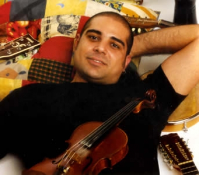 Ο Αλκιβιάδης Κωσταντόπουλος στο Ράδιο Αρβύλα!