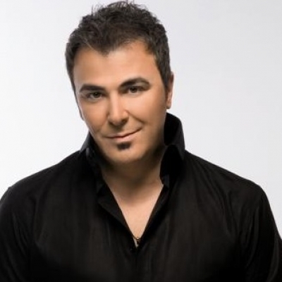 Ο Αντώνης Ρέμος σε φιλανθρωπικό γκαλά στο Λονδίνο!