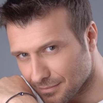 Ο Γιάννης Πλούταρχος αύριο στο «Πρωινό μου»!