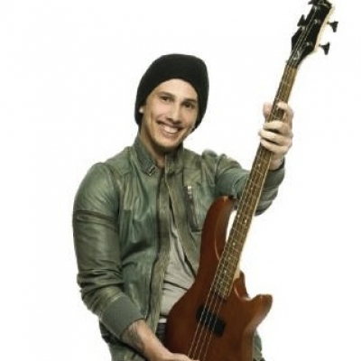 Ο Γιάννης Πλούταρχος κάνει πρόταση στον Δημήτρη Τικτόπουλο!