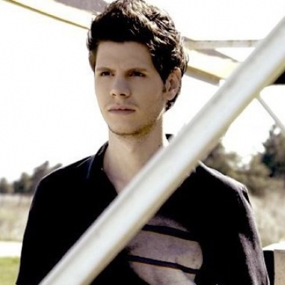 Ο Γιάννης Χριστοδουλόπουλος μιλά στο «Πρωινό μου» λίγες ώρες πριν από τον αποψινό ημιτελικό!