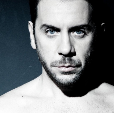 Ο Γιώργος Μαζωνάκης 20/5 σε συναυλία του Δήμου Φυλής!