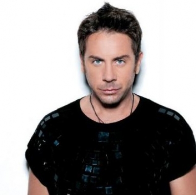 Ο Γιώργος Μαζωνάκης πρωταγωνιστεί σε ταινία!