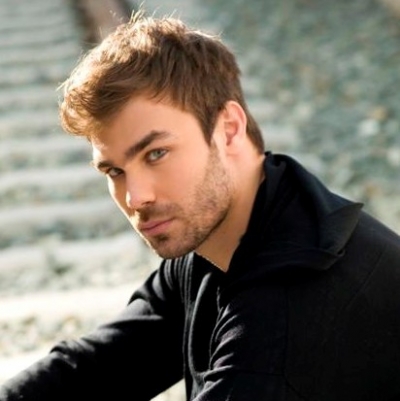 Ο Γιώργος Σαμπάνης Τρίτη 17/5 αποκλειστικά στο tralala.gr