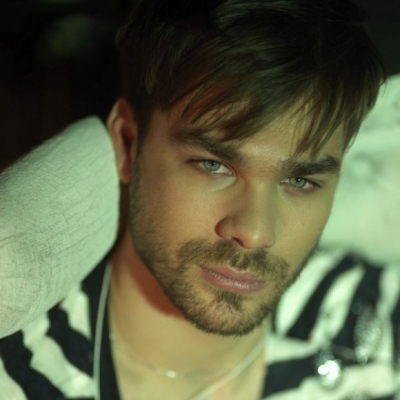 Ο Γιώργος Σαμπάνης απόψε στο OK@night!