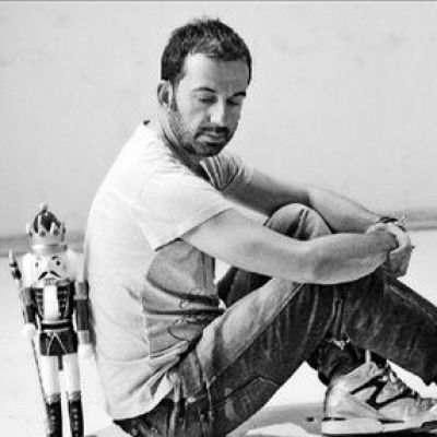 Ο Κωνσταντίνος Ρήγος σκηνοθέτης των φετινών MAD VMA; 