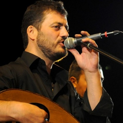 Ο Μανώλης Κονταρός μιλά μετά το ατύχημά του.