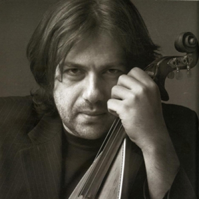 Ο Μάνος Πυροβολάκης για δυο Κρητικές Βραδιές στον Ομαλό