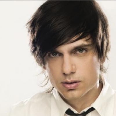 O Μύρωνας Στρατής την Τετάρτη στο ΟΚ@night!