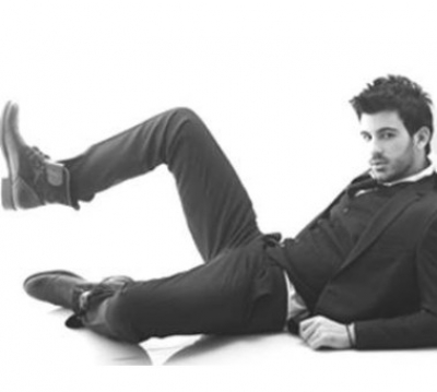 Ο Νικηφόρος 28/5 live @ Vega club στην Αλεξάνδρεια Ημαθίας!