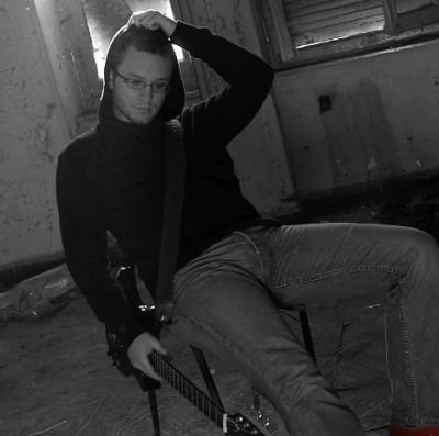 Ο Πάνος Γουργιώτης για μια βραδιά στο Κοο Κοο την Πέμπτη 12 Μαϊου!