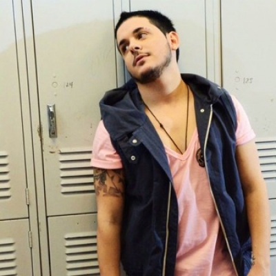 Ο Stan αύριο στο "Πρωινό μου"!