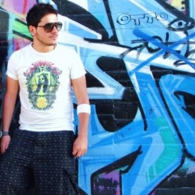 Ο Stan την Παρασκευή στο Mad Day Live @ Metropolis