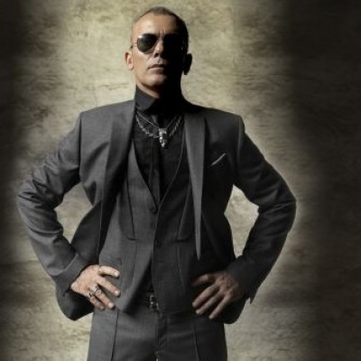 Ο Στέλιος Ρόκκος επισκέφθηκε το Ράδιο Αρβύλα!