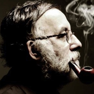 Ο Θάνος Μικρούτσικος στο ραδιόφωνο του e-Rock.gr