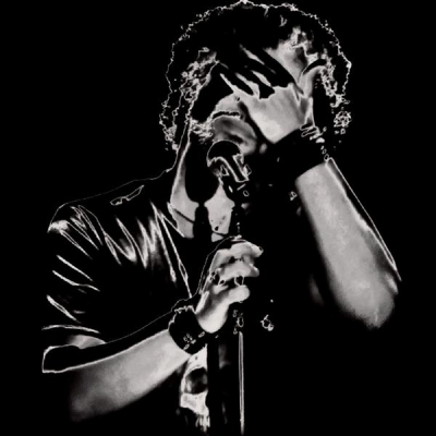 Ο Χρήστος Δάντης Τρίτη 24/5 αποκλειστικά στο tralala.gr