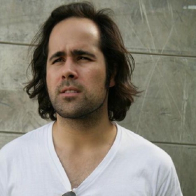 Ο ντράμερ των Killers, Ronnie Vannucci κυκλοφορεί σόλο άλμπουμ τον Ιούλιο