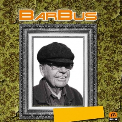 Οι BarBus live  την Παρασκευή 3 Ιουνίου  στο «ΤΙΚΙ»!