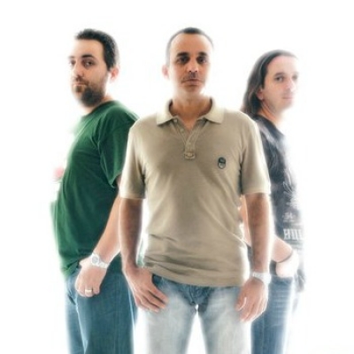 Οι Bound Affairs στις 17:00 στο EsC!