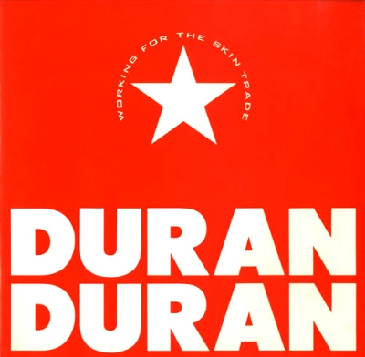Οι DURAN DURAN 26/7 στο Θέατρο Γης στη Θεσσαλονίκη!