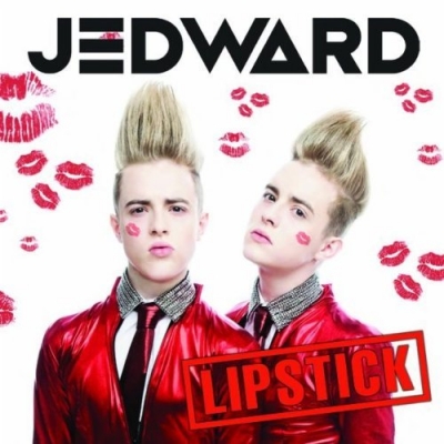 Οι Jedward τραγουδούν για το Barack Obama