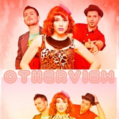 Οι Otherview αποκαλύπτονται!