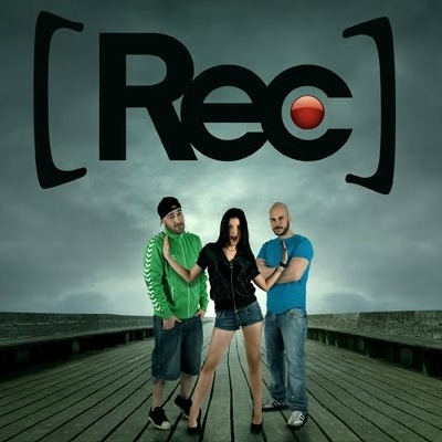 Οι REC σήμερα στο Μουσικοχορευτικό show του Mad Radio 106,2