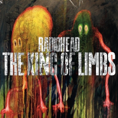 Οι Radiohead θα “παίξουν”  το  “The King Of Limbs” στην TV