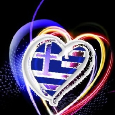 Οι ψήφοι που πήρε κι έδωσε η Ελλάδα!