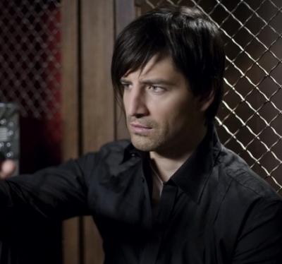 Οι ταινίες του Σάκη Ρουβά