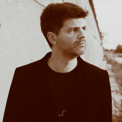 Οικολογική ψυχαγωγία ... Μουσική αφύπνιση...5/6 στο Ολυμπιακό Κέντρο Γουδί-Ολυμπιακά Ακίνητα!