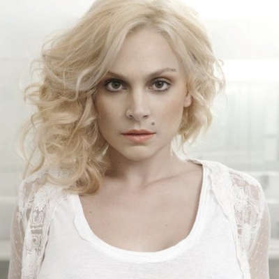 Όσα είπε η Ελεωνόρα Ζουγανέλη στον Πέτρο Κωστόπουλο….