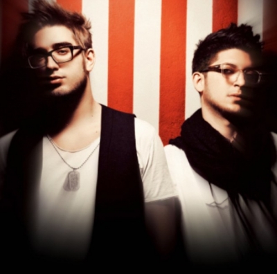 Playmen 26/5 @ Shark Θεσσαλονίκη!