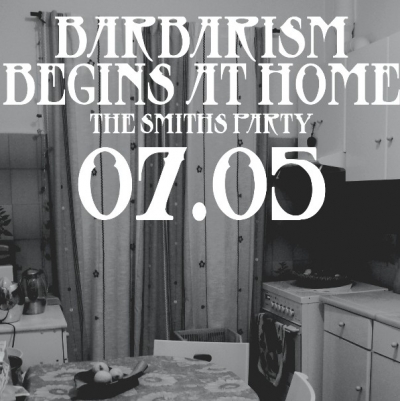 Population σήμερα @ Οξυγόνο Live