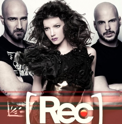 REC - Νέο Summer Single!!! Έρχεται...