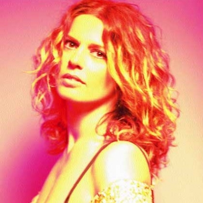 Ράδιο Αρβύλα με Ελένη Τσαλιγοπούλου!