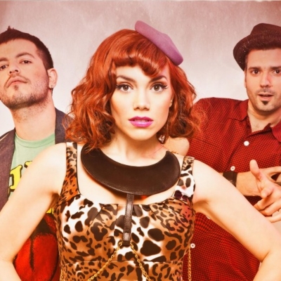 RunAway: The Video Clip by Otherview