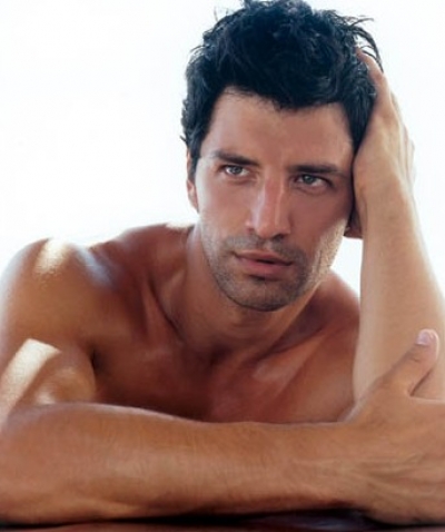 Σάκης Ρουβάς : + Σε Θέλω