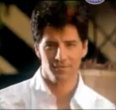 Σάκης Ρουβάς – Όλα Καλά