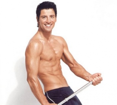 Σάκης Ρουβάς: Δεν Έχει Σίδερα Η Καρδιά Σου