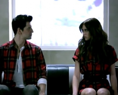 Σάκης Ρουβάς: Οι Δυο Μας