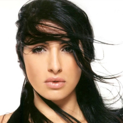 Σαν σήμερα πριν από 10 χρόνια, η Έλενα Παπαρίζου στην Eurovision!!!