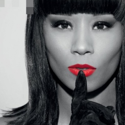 Shaya: "Πρέπει να συμπεριφερόμαστε σαν άνθρωποι στους μετανάστες"