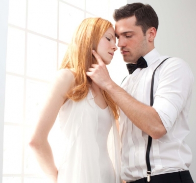 Στα γυρίσματα του videoclip του Κωνσταντίνου Αργυρού!!!