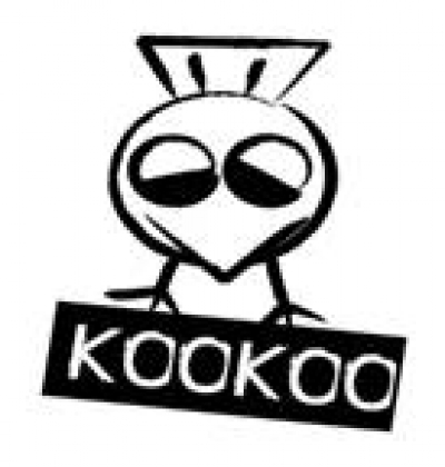 Σταύρος Νταντούς & Los Tigainos11/6 @ KOO - KOO!