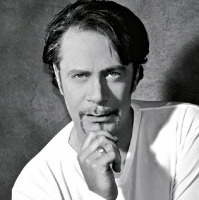 Στέφανος Κορκολής: «Η καραμελίτσα διεθνής καριέρα, φαντάζει αστεία»